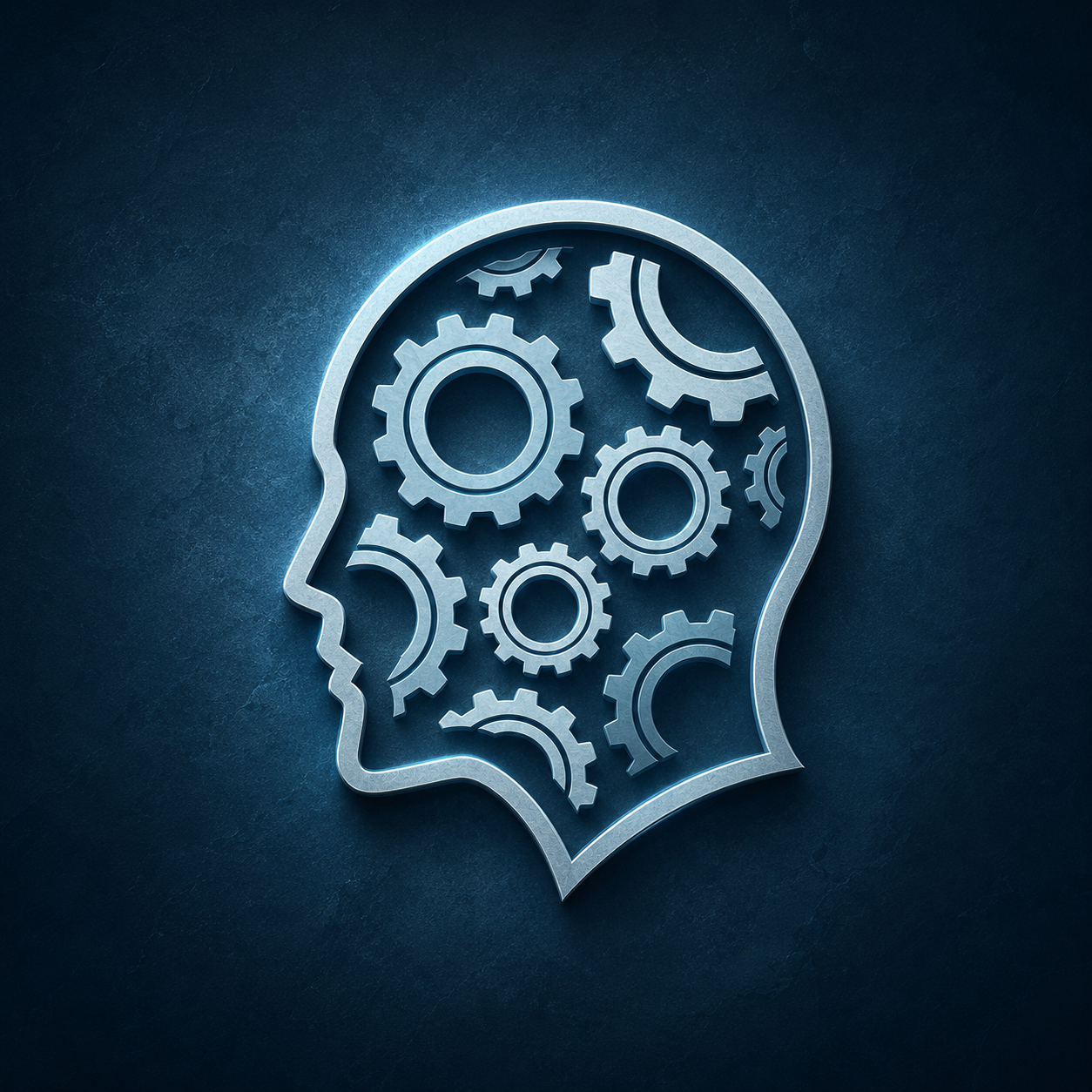 Seeking Balance app icon